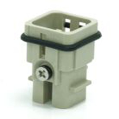 208-4344 RS PRO product image